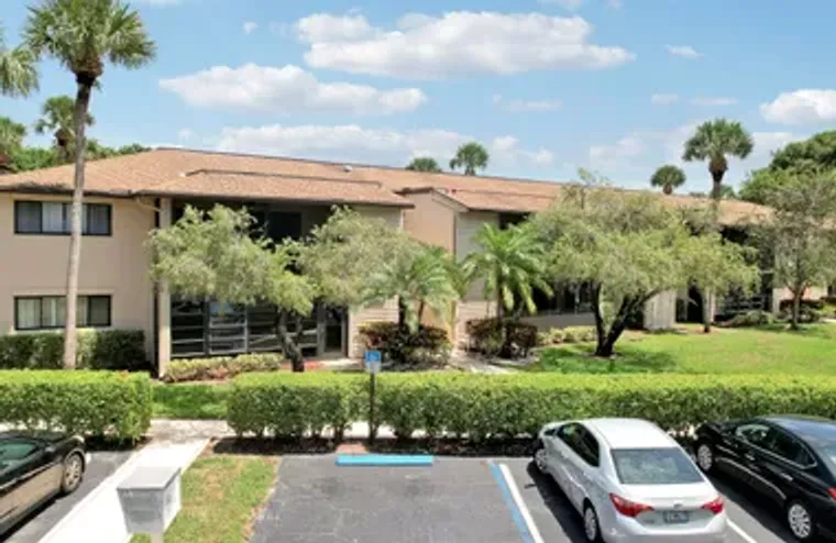 15484 LAKES OF DELRAY BLVD 103, DELRAY B..., Delray Beach, FL 33484
