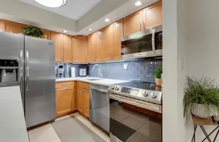 15484 LAKES OF DELRAY BLVD 103, DELRAY B..., Delray Beach, FL 33484