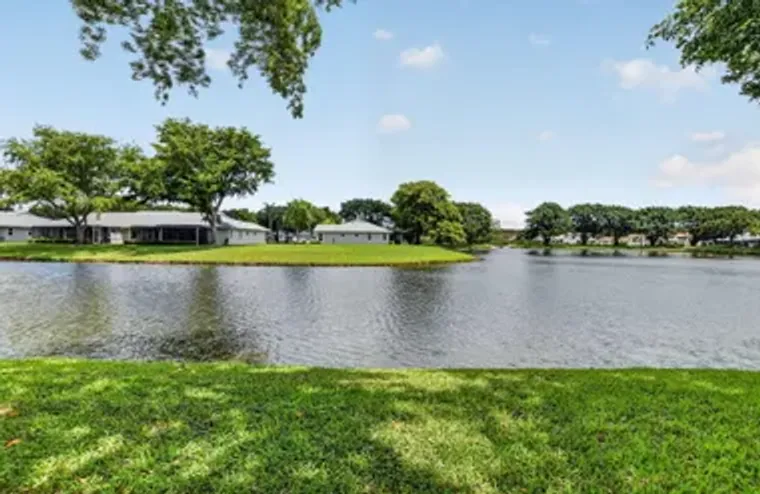 8891 WINDTREE ST, BOCA RATON, FL, 33496, Boca Raton, FL 33496