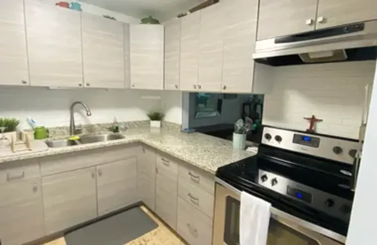 2566 GARDEN DR 306, LAKE WORTH BEACH, FL..., Lake Worth Beach, FL 33461