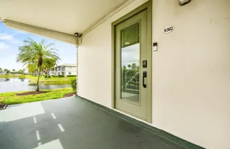 360 MONACO CT 360, DELRAY BEACH, FL, 334..., Delray Beach, FL 33446