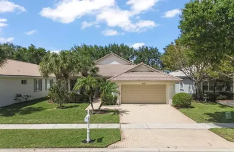 2464 SAILFISH COVE DR, WEST PALM BEACH, ..., West Palm Beach, FL 33411