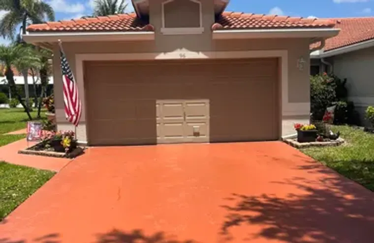 96 SAUSALITO CIR, BOYNTON BEACH, FL, 334..., Boynton Beach, FL 33436