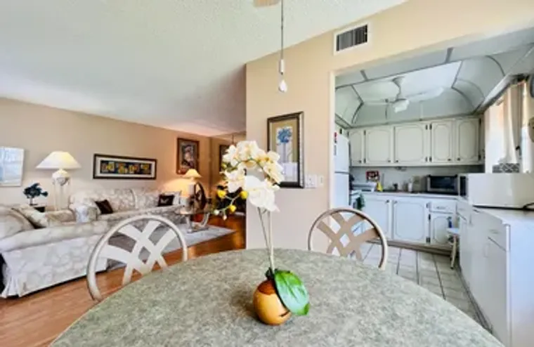 161 NORTHAMPTON I I, WEST PALM BEACH, FL..., West Palm Beach, FL 33417