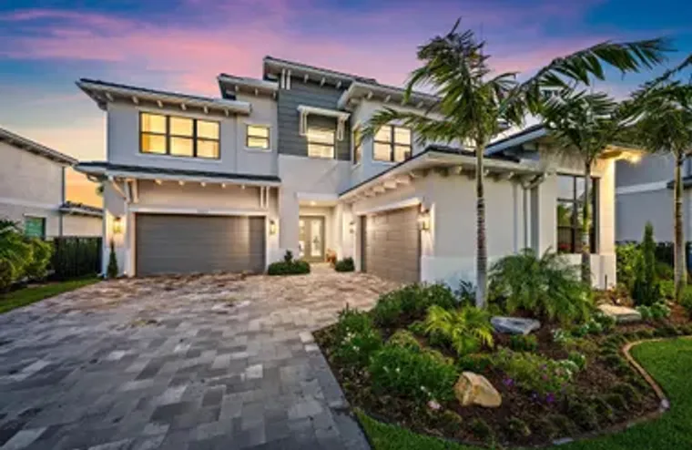 9957 MIGRATION PT, PALM BEACH GARDENS, F..., Palm Beach Gardens, FL 33412