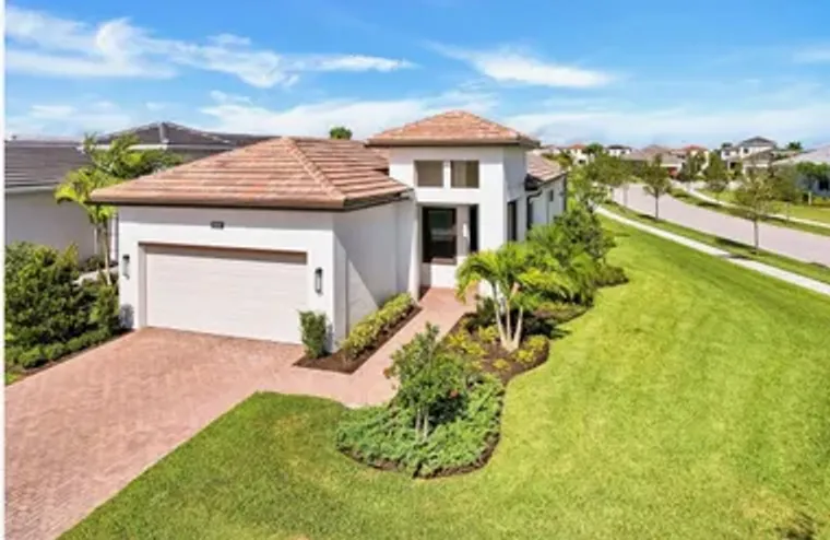 5501 SANTA ROSA, WESTLAKE, FL, 33470, Westlake, FL 33470