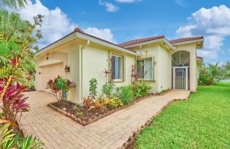 2649 CLIPPER CIR, WEST PALM BEACH, FL, 3..., West Palm Beach, FL 33411