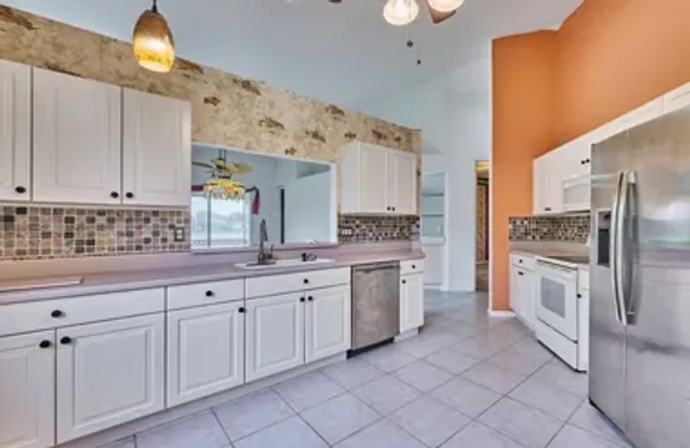 2649 CLIPPER CIR, WEST PALM BEACH, FL, 3..., West Palm Beach, FL 33411