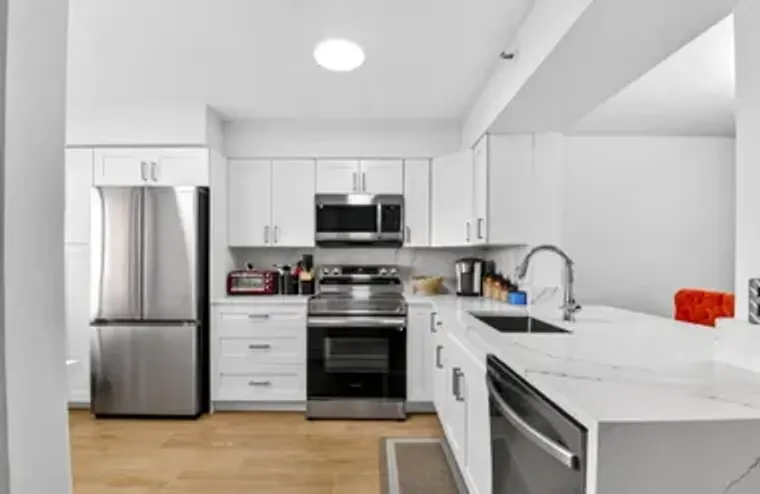 6866 HUNTINGTON LN 602, DELRAY BEACH, FL..., Delray Beach, FL 33446