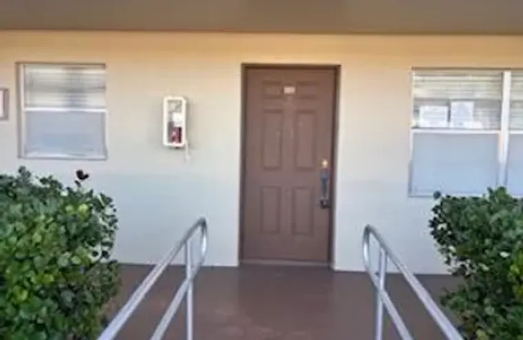 7300 NW 4TH PL 105, MARGATE, FL, 33063, Margate, FL 33063