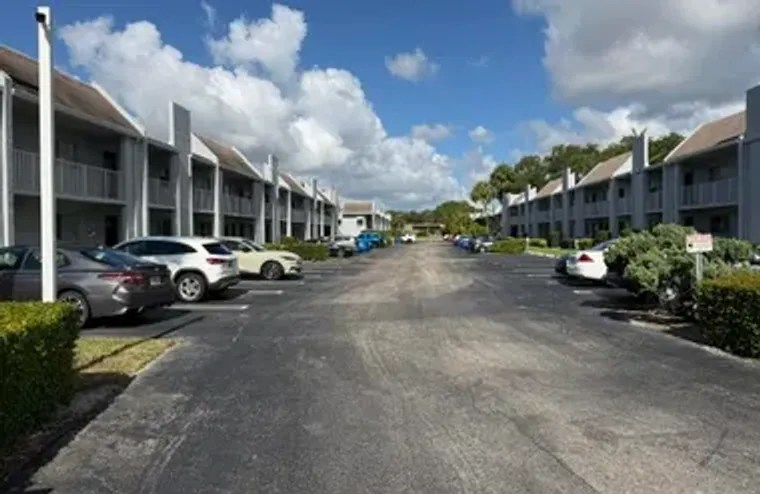 2940 SW 22ND AVE 7020, DELRAY BEACH, FL,..., Delray Beach, FL 33445