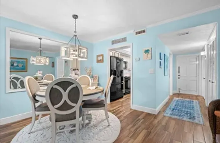 1205 NE SANDY 145, SINGER ISLAND, FL, 33..., Singer Island, FL 33404
