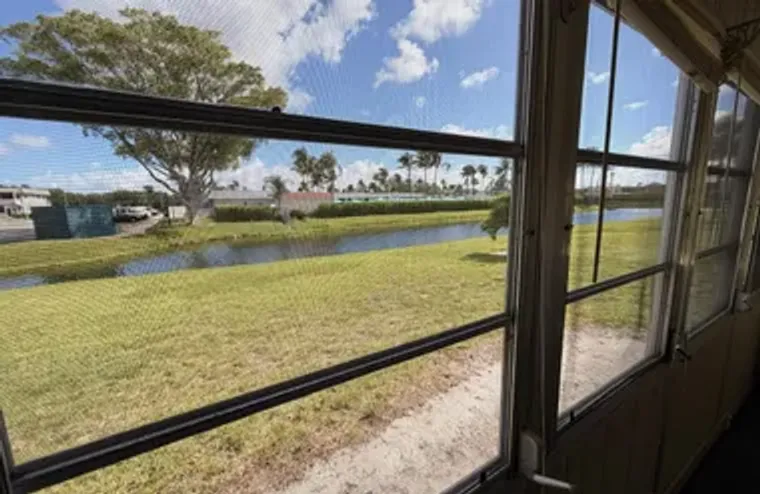 19 SAXONY 19, DELRAY BEACH, FL, 33446, Delray Beach, FL 33446