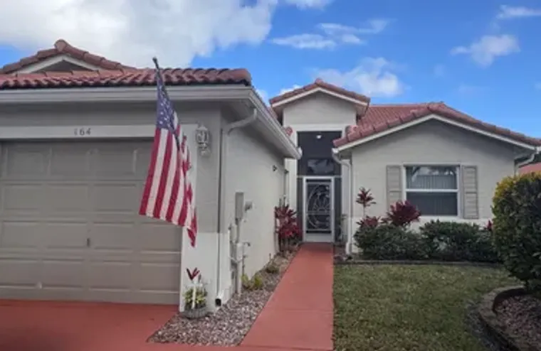 164 SAUSALITO DR, BOYNTON BEACH, FL, 334..., Boynton Beach, FL 33436