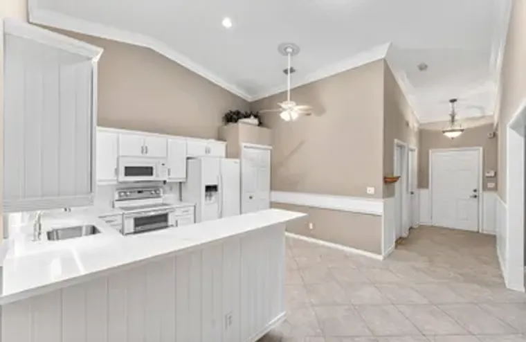 8059 DOLOMTIAN WAY, BOYNTON BEACH, FL, 3..., Boynton Beach, FL 33472