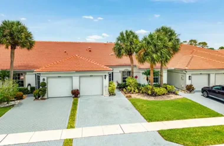 8059 DOLOMTIAN WAY, BOYNTON BEACH, FL, 3..., Boynton Beach, FL 33472