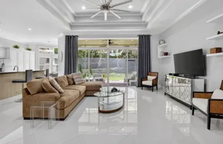 11906 CATSKILL COMMONS LN, BOYNTON BEACH..., Boynton Beach, FL 33473