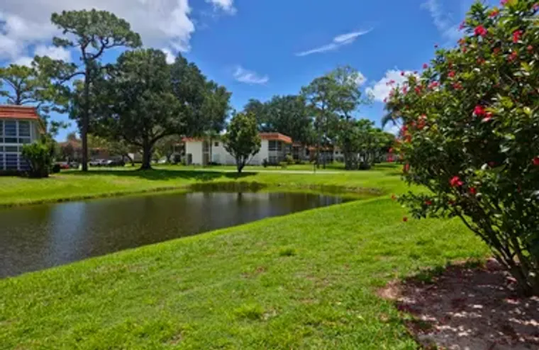 1225 NW 21ST ST 17-1708, STUART, FL, 349..., Stuart, FL 34994
