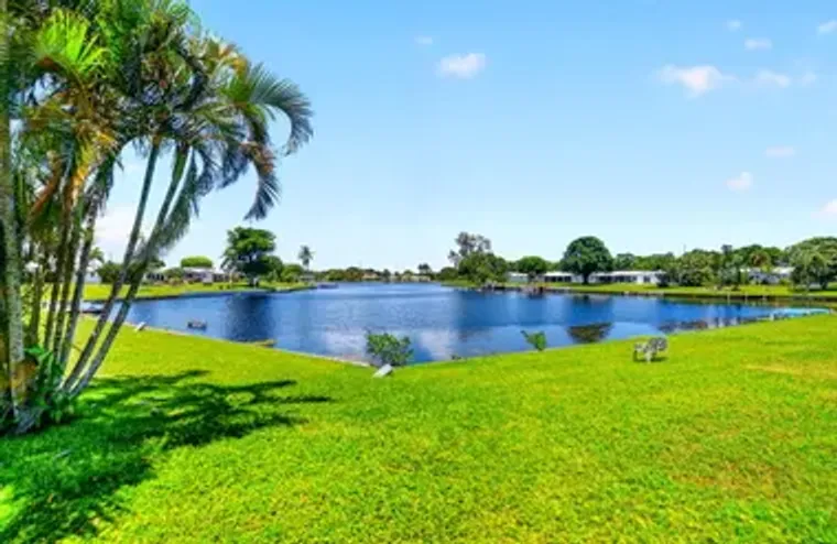 1213 SW 20TH AVE, BOYNTON BEACH, FL, 334..., Boynton Beach, FL 33426