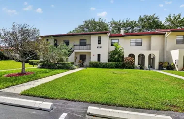 8310 CASA DEL LAGO D, BOCA RATON, FL, 33..., Boca Raton, FL 33433