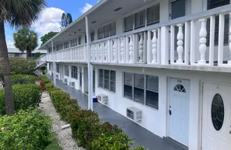 364 NORTHAMPTON RD, WEST PALM BEACH, FL,..., West Palm Beach, FL 33417