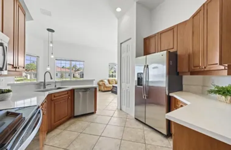 6721 ARNO WAY, BOYNTON BEACH, FL, 33472, Boynton Beach, FL 33472