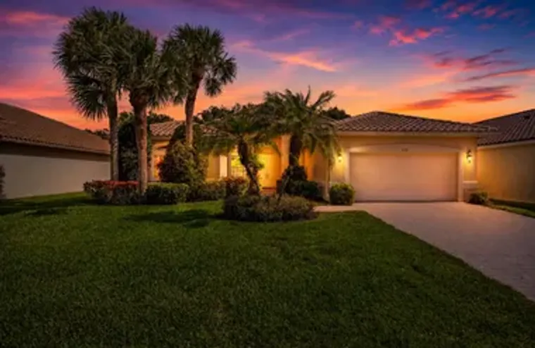 6721 ARNO WAY, BOYNTON BEACH, FL, 33472, Boynton Beach, FL 33472
