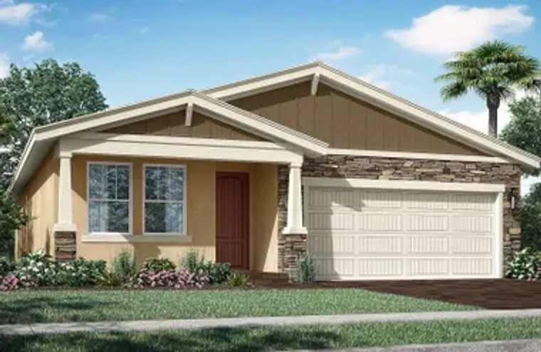 1365 SE WOODBINE RD, PORT ST. LUCIE, FL,..., Port St. Lucie, FL 34984