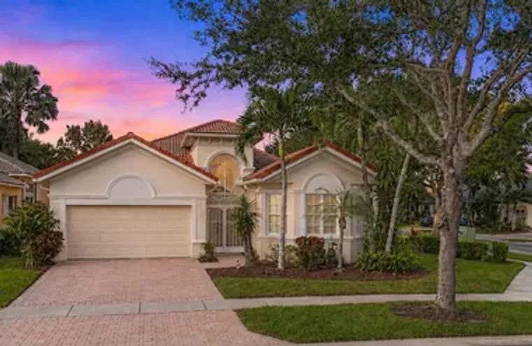 7095 VESUVIO PL, BOYNTON BEACH, FL, 3343..., Boynton Beach, FL 33437