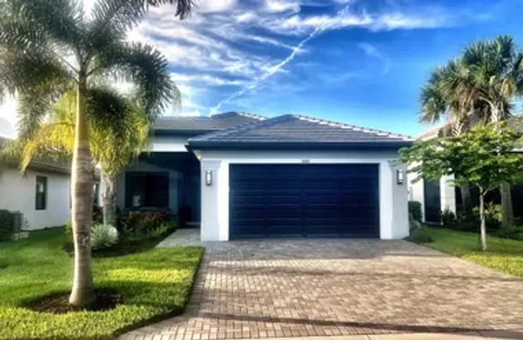 11601 SW MARINE WAY, PORT ST. LUCIE, FL,..., Port St. Lucie, FL 34987