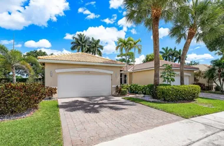 10644 ROYAL CARIBBEAN CIR, BOYNTON BEACH..., Boynton Beach, FL 33437