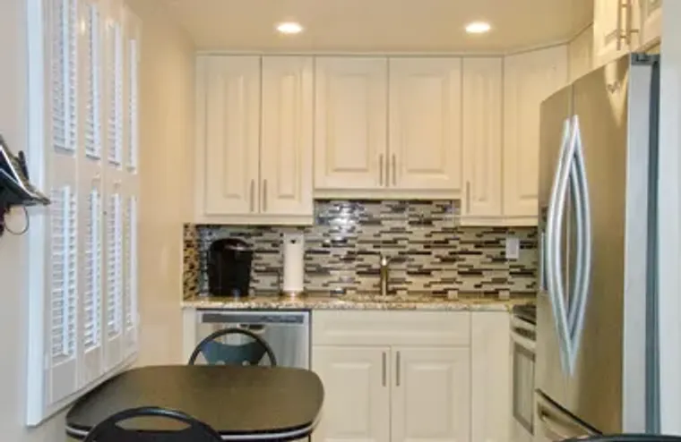 133 FLANDERS C C, DELRAY BEACH, FL, 3348..., Delray Beach, FL 33484