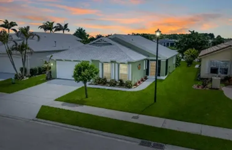 472 SW TALQUIN LN, PORT ST. LUCIE, FL, 3..., Port St. Lucie, FL 34986