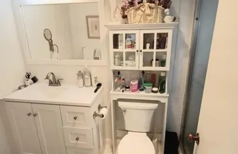 1025 SE 4TH AVE, DANIA BEACH, FL, 33004, Dania Beach, FL 33004
