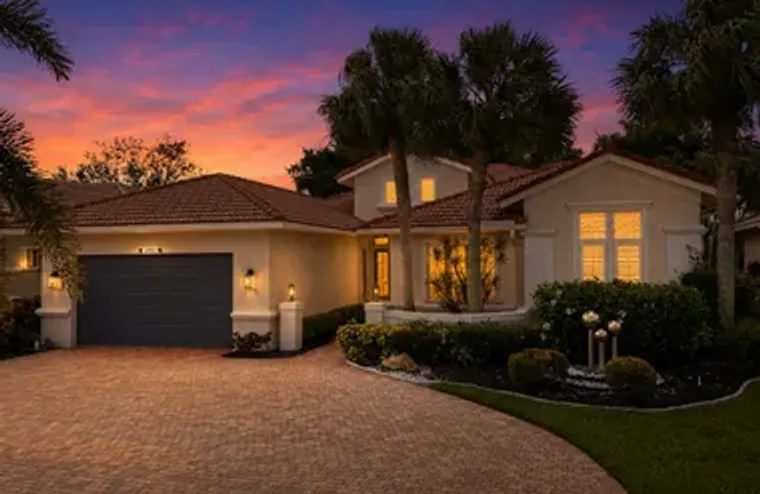 6983 ANTINORI LN, BOYNTON BEACH, FL, 334..., Boynton Beach, FL 33437