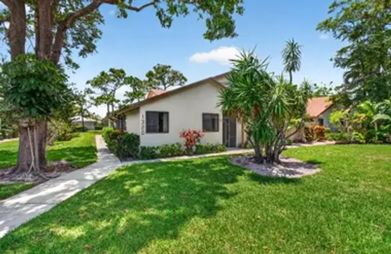 1320 NW 29TH AVE D, DELRAY BEACH, FL, 33..., Delray Beach, FL 33445