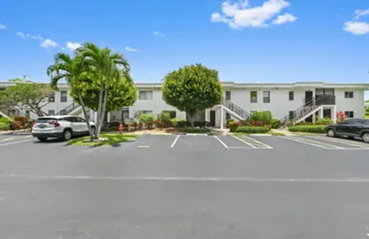 6586 SOUTHURST TER 103, DELRAY BEACH, FL..., Delray Beach, FL 33446