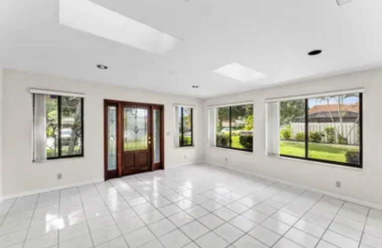 900 NW 30TH AVE D, DELRAY BEACH, FL, 334..., Delray Beach, FL 33445