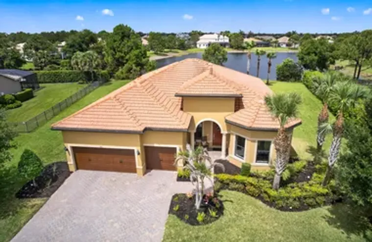 941 SW SEA GREEN ST, PALM CITY, FL, 3499..., Palm City, FL 34990