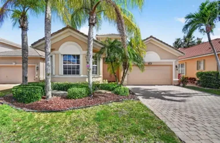 7200 VENETO DR, BOYNTON BEACH, FL, 33437, Boynton Beach, FL 33437