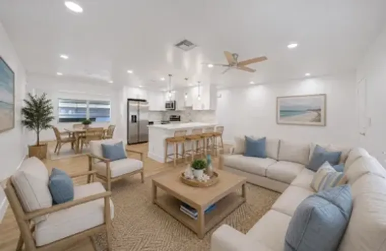 2106 ALFRED DR, BOYNTON BEACH, FL, 33426, Boynton Beach, FL 33426