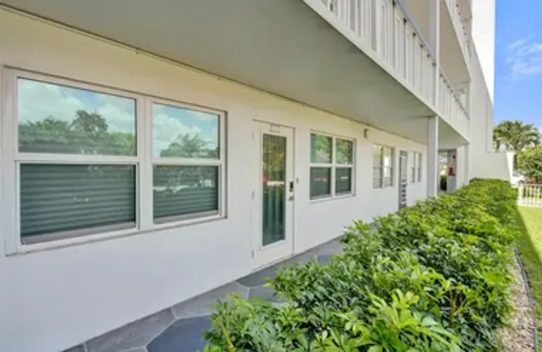 1112 OAKRIDGE 1112, DEERFIELD BEACH, FL,..., Deerfield Beach, FL 33442