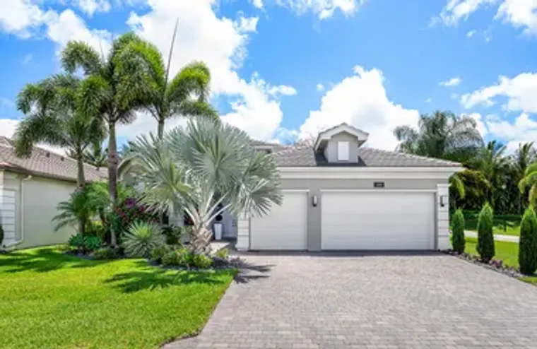12882 GRANITE MOUNTAIN PASS, BOYNTON BEA..., Boynton Beach, FL 33473