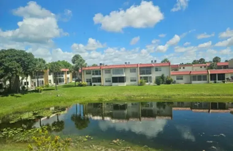 217 LAKE DORA DR 217, WEST PALM BEACH, F..., West Palm Beach, FL 33411