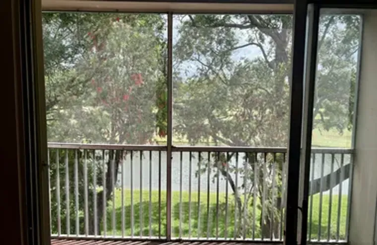 1101 SW 128TH TER 312C, PEMBROKE PINES, ..., Pembroke Pines, FL 33027