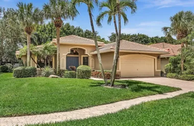 8005 VIA GRANDE, BOYNTON BEACH, FL, 3343..., Boynton Beach, FL 33437