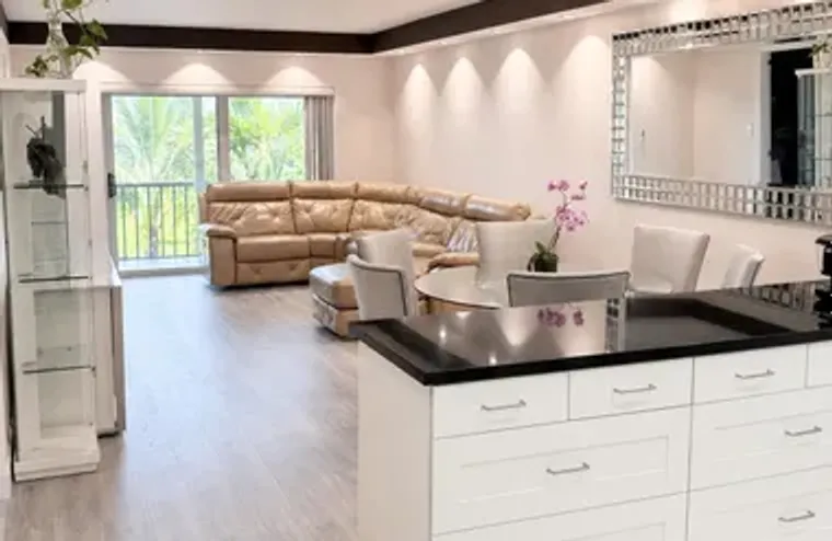 9880 MARINA BLVD 1520, BOCA RATON, FL, 3..., Boca Raton, FL 33428