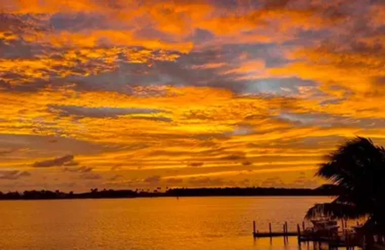 82 FLANDERS B B, DELRAY BEACH, FL, 33484, Delray Beach, FL 33484