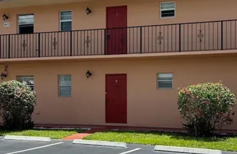 1903 SW PALM CITY RD 2, STUART, FL, 3499..., Stuart, FL 34994