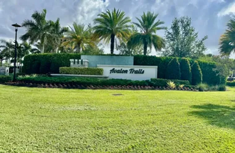 7036 PETERS LN, DELRAY BEACH, FL, 33446, Delray Beach, FL 33446